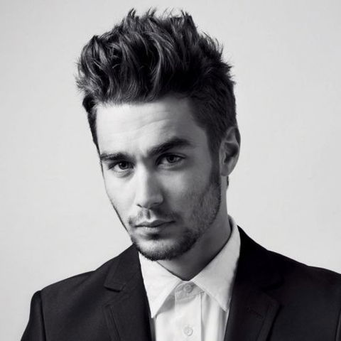 Oscars The Art Of Men's Grooming - Adelaide Hairdresser 4