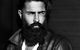 Oscars The Art Of Men's Grooming - thumb 5