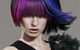 L'amour Hair - thumb 0