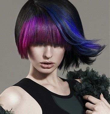 L'amour Hair - Adelaide Hairdresser 0
