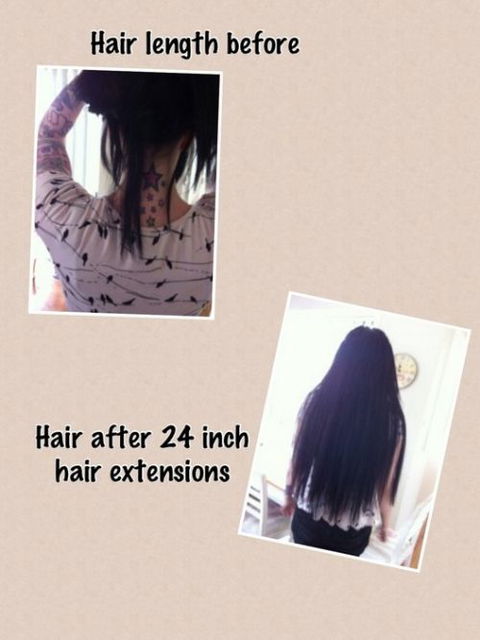L'amour Hair - Adelaide Hairdresser 3