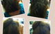 L'amour Hair - thumb 6