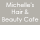 Michelle's Hair & Beauty Cafe - thumb 0