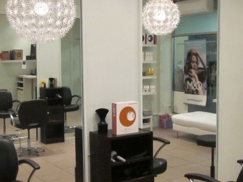 Brookvale NSW Adelaide Hairdresser