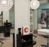 Atsi Hair - Adelaide Hairdresser