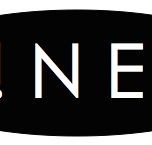 Linea Hairdressing Croydon - Adelaide Hairdresser