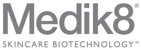 Rehab Lifestyle Salon - Adelaide Hairdresser 1