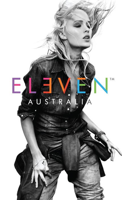 Rehab Lifestyle Salon - Adelaide Hairdresser 3