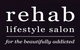 Rehab Lifestyle Salon - thumb 6