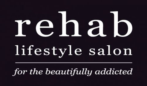 Rehab Lifestyle Salon - Adelaide Hairdresser 6