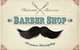 The Barber Club Haircuts For Men - thumb 7