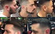 The Barber Club Haircuts For Men - thumb 8