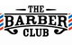 The Barber Club Haircuts For Men - thumb 10
