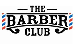 The Barber Club Haircuts For Men - Adelaide Hairdresser 10
