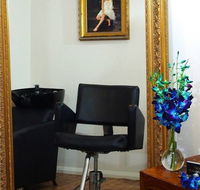 Style Angel - Adelaide Hairdresser
