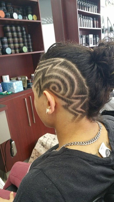 Jawid Barber Shop - Adelaide Hairdresser 7