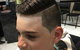 Jawid Barber Shop - thumb 9