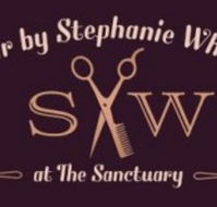 Hair by Stephanie Whales - Adelaide Hairdresser