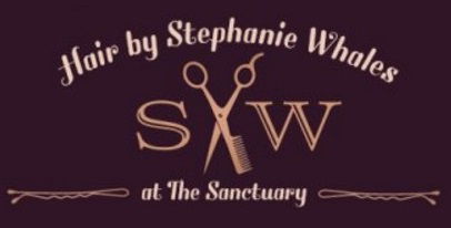 Hair By Stephanie Whales - Adelaide Hairdresser 0