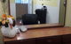Renuka Hair & Beauty Salon - thumb 1
