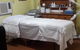 Renuka Hair & Beauty Salon - thumb 2