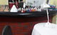 Renuka Hair & Beauty Salon - thumb 4