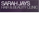 Sarah Jays Hair amp Beauty Clinic - Adelaide Hairdresser