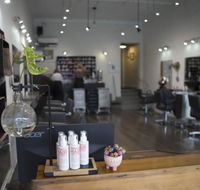 HQ Hair amp Body - Adelaide Hairdresser