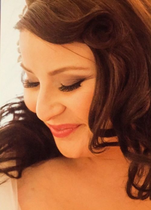 Cromer NSW Adelaide Hairdresser