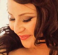 Le Hair Chateau - Adelaide Hairdresser