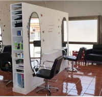 Next Appointment Hairstyling - Adelaide Hairdresser