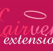 Hairvenly Clip in Hair Extensions - Adelaide Hairdresser