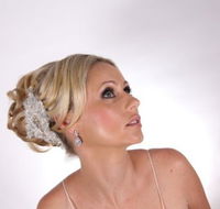 Penny Martin Hair - Adelaide Hairdresser