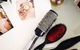 Goldielocks Hairdressing - thumb 2