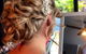 Goldielocks Hairdressing - thumb 3