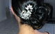Goldielocks Hairdressing - thumb 4