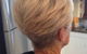 Goldielocks Hairdressing - thumb 5