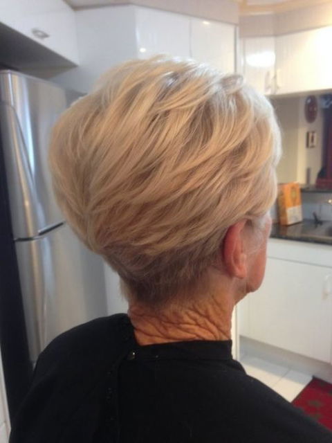Goldielocks Hairdressing - Adelaide Hairdresser 5