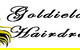 Goldielocks Hairdressing - thumb 6
