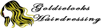 Goldielocks Hairdressing - Adelaide Hairdresser 6