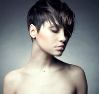 Harper amp Brynn Hair Emporium - Adelaide Hairdresser