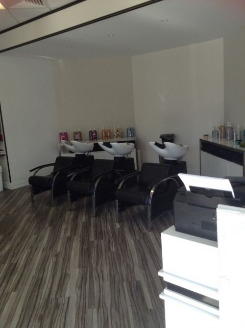 Coorow WA Adelaide Hairdresser