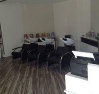 Springs Hair Design - Adelaide Hairdresser