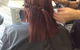 Springs Hair Design - thumb 4