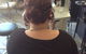 Springs Hair Design - thumb 5