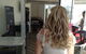 Springs Hair Design - thumb 7