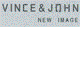 Melbourne And Surrounds VIC Adelaide Hairdresser