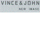Vince amp John New Image - Adelaide Hairdresser