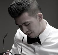 Lawson's Men's Hair - Adelaide Hairdresser