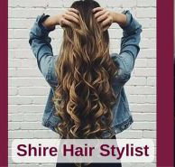 Karizma Hair Kreations